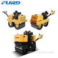 Mini Road Roller Construction Roller Machine